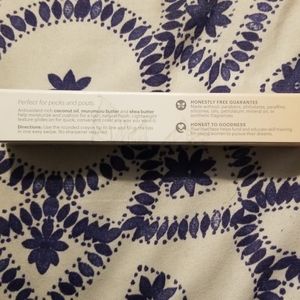 The Honest Company Makeup - FIRM Honest Makeup Bundle The Honest Company Makeup - FIRM Honest Makeup Bundle